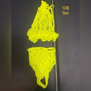 Rally outfits rave outfits dancer outfits